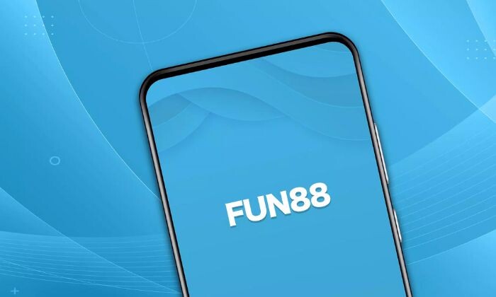 Fun88 Mobile là cổng game cá cược đổi thưởng hàng đầu Việt Nam