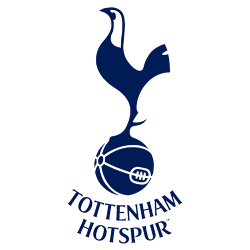 Spurs Logo
